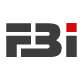 FBI2 – Biuro rachunkowe-